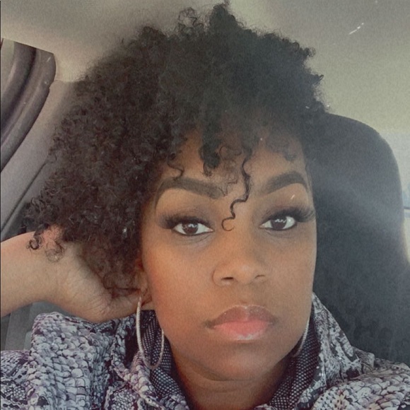 keonnajones